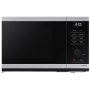 Мікрохвильова піч Samsung MS23DG4504ATUA (6990915)