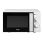 Мікрохвильова піч ERGO Y40MW (7159174)