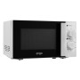 Мікрохвильова піч ERGO Y40MW (7159174)