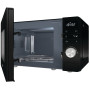 Мікрохвильова піч Gorenje MO 20 A3B (M20XYZ) (6484878)