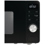 Мікрохвильова піч Gorenje MO 20 A3B (M20XYZ) (6484878)
