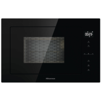 Мікрохвильова піч Hisense BIM 325G62 BG2 (6935524)
