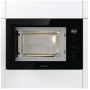 Мікрохвильова піч Hisense BIM 325G62 BG2 (6935524)