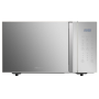 Мікрохвильова піч Hisense H23MOMS5HG (6940423)