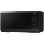 Мікрохвильова піч Samsung MG23DG4524AGUA (6990916)