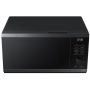 Мікрохвильова піч Samsung MG23DG4524AGUA (6990916)