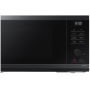 Мікрохвильова піч Samsung MG23DG4524AGUA (6990916)