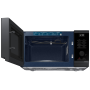Мікрохвильова піч Samsung MG23DG4524AGUA (6990916)