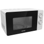 Мікрохвильова піч Gorenje MO 20 E1W (M20XYZ) (6485454)