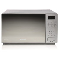 Мікрохвильова піч Hisense H20MOMS4 (6911592)
