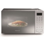 Мікрохвильова піч Hisense H20MOMS4 (6911592)