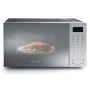Мікрохвильова піч Hisense H20MOMS4 (6911592)