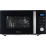 Мікрохвильова піч Hisense H25MOBS1HC (6940426)