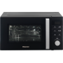 Мікрохвильова піч Hisense H25MOBS1HC (6940426)