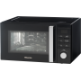 Мікрохвильова піч Hisense H25MOBS1HC (6940426)