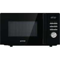 Мікрохвильова піч Gorenje MO 20 A4 BH (6937548)