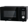 Мікрохвильова піч Gorenje MO 20 A4 BH (6937548)