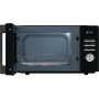Мікрохвильова піч Gorenje MO 20 A4 BH (6937548)