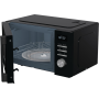 Мікрохвильова піч Gorenje MO 20 A4 BH (6937548)
