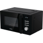 Мікрохвильова піч Gorenje MO 20 A4 BH (6937548)