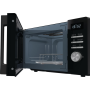Мікрохвильова піч Gorenje MO 20 A4 BH (6937548)