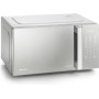Мікрохвильова піч Hisense H20MOMSS4H (C20PXP) (7136346)