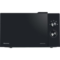 Мікрохвильова піч Hisense H23MOBP2H4 (7002221)