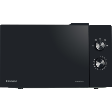 Мікрохвильова піч Hisense H23MOBP2H4 (7002221)