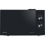 Мікрохвильова піч Hisense H23MOBP2H4 (7002221)