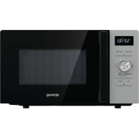 Мікрохвильова піч Gorenje MO20A4XH (M20XYZ) (6923914)