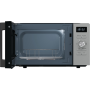 Мікрохвильова піч Gorenje MO20A4XH (M20XYZ) (6923914)