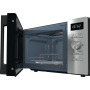 Мікрохвильова піч Gorenje MO20A4XH (M20XYZ) (6923914)