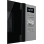 Мікрохвильова піч Gorenje MO20A4XH (M20XYZ) (6923914)