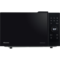 Мікрохвильова піч Hisense H23MOBSD2H4 (7085832)