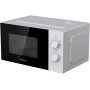 Мікрохвильова піч Hisense H 20 MO WP1 (6937573)