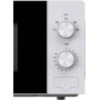 Мікрохвильова піч Hisense H 20 MO WP1 (6937573)