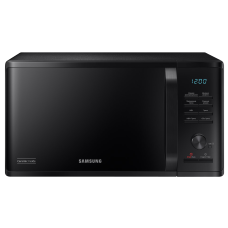 Мікрохвильова піч Samsung MG23K3515AK/UA (7137825)