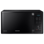 Мікрохвильова піч Samsung MG23K3515AK/UA (7137825)