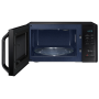 Мікрохвильова піч Samsung MG23K3515AK/UA (7137825)