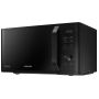 Мікрохвильова піч Samsung MG23K3515AK/UA (7137825)