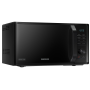 Мікрохвильова піч Samsung MG23K3515AK/UA (7137825)