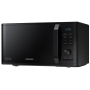 Мікрохвильова піч Samsung MG23K3515AK/UA (7137825)