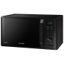 Мікрохвильова піч Samsung MG23K3515AK/UA (7137825)