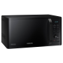 Мікрохвильова піч Samsung MG23K3515AK/UA (7137825)