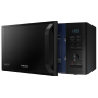 Мікрохвильова піч Samsung MG23K3515AK/UA (7137825)