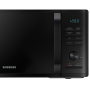 Мікрохвильова піч Samsung MG23K3515AK/UA (7137825)
