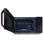 Мікрохвильова піч Samsung MG23K3515AK/UA (7137825)