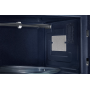 Мікрохвильова піч Samsung MG23K3515AK/UA (7137825)