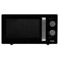 Мікрохвильова піч ERGO EM-2365 (7101831)