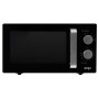 Мікрохвильова піч ERGO EM-2365 (7101831)